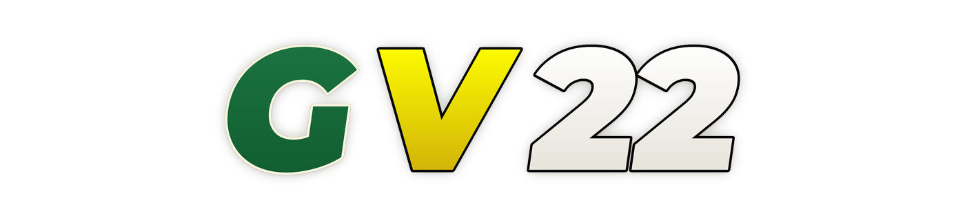 gv22